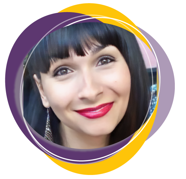 Supporto Psicologico Online